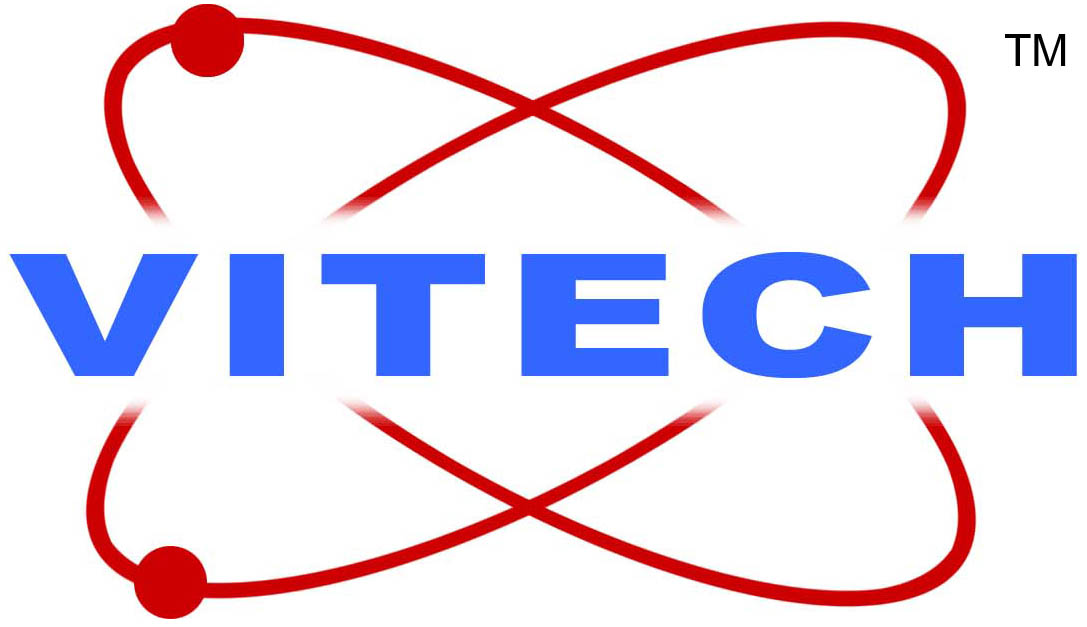 Air Oil Filter Manufacturer & Supplier-Vitech Technology
