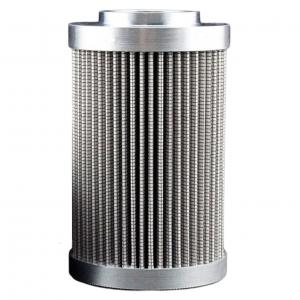 HYDAC Replacement Hydraulic Oil Filter