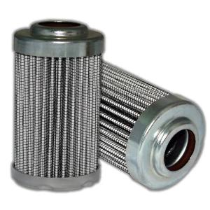 Hydraulic Oil Filter Element – Replacement for HYDAC